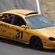 Image for article titled The Top 50 Lemons Of The 24 Hours Of LeMons